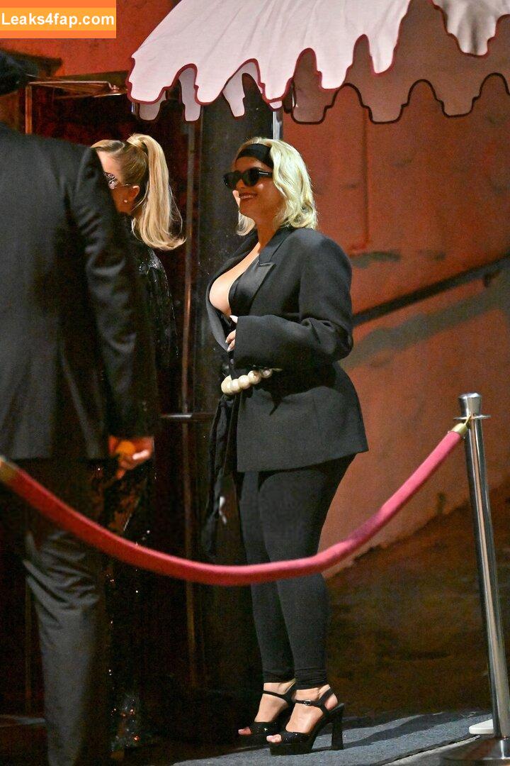 Bebe Rexha / beberexha / skylinevexx leaked photo photo #0717
