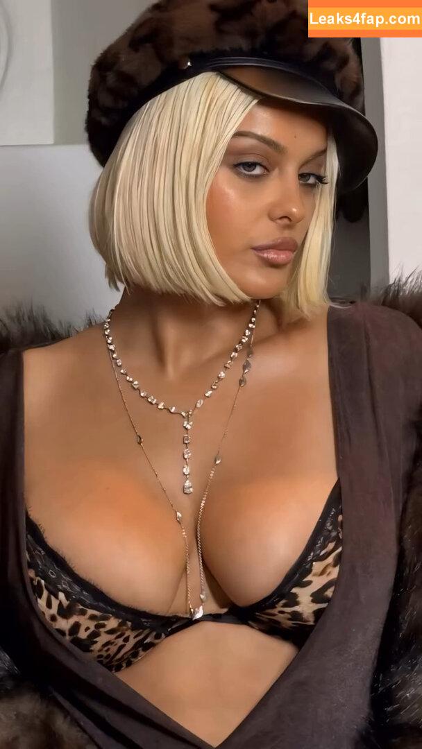 Bebe Rexha / beberexha / skylinevexx leaked photo photo #0725