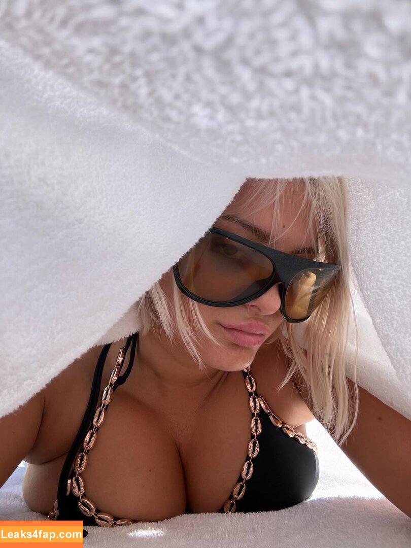 Bebe Rexha / beberexha / skylinevexx leaked photo photo #0731