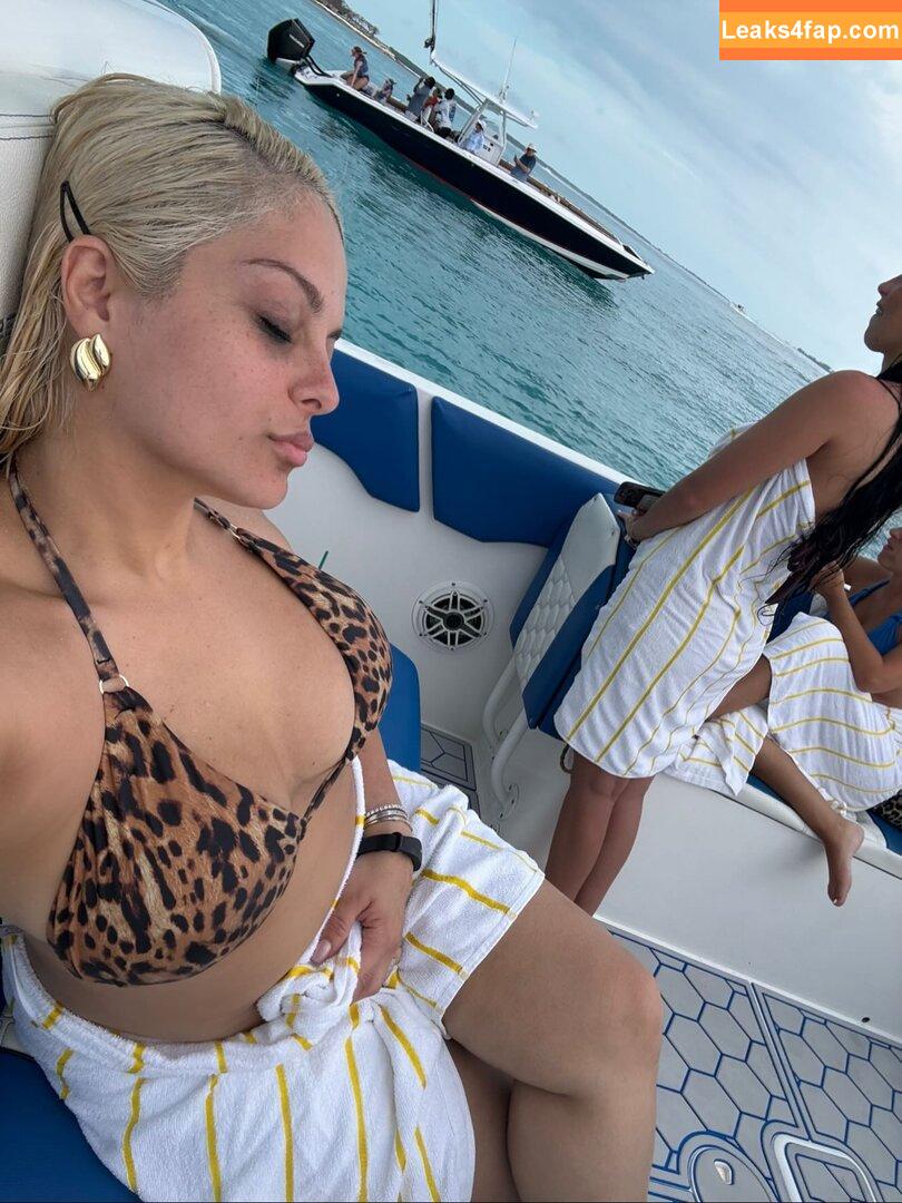 Bebe Rexha / beberexha / skylinevexx слитое фото фото #0742