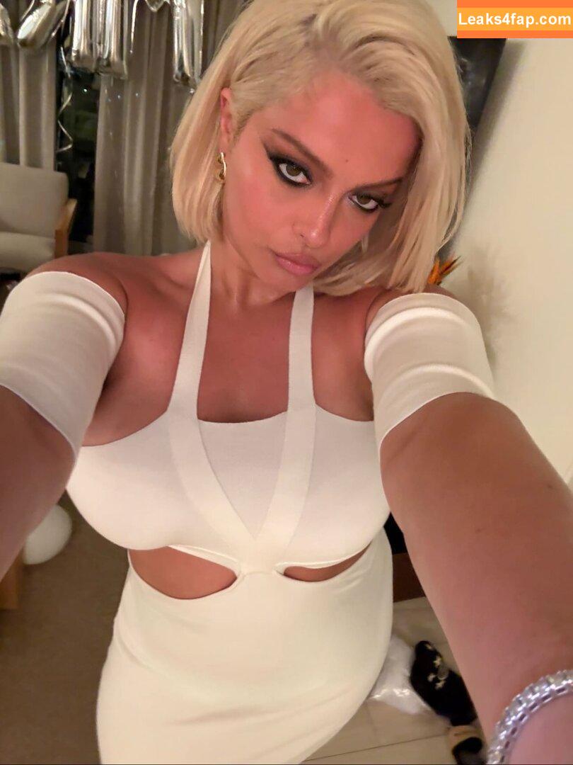 Bebe Rexha / beberexha / skylinevexx слитое фото фото #0747