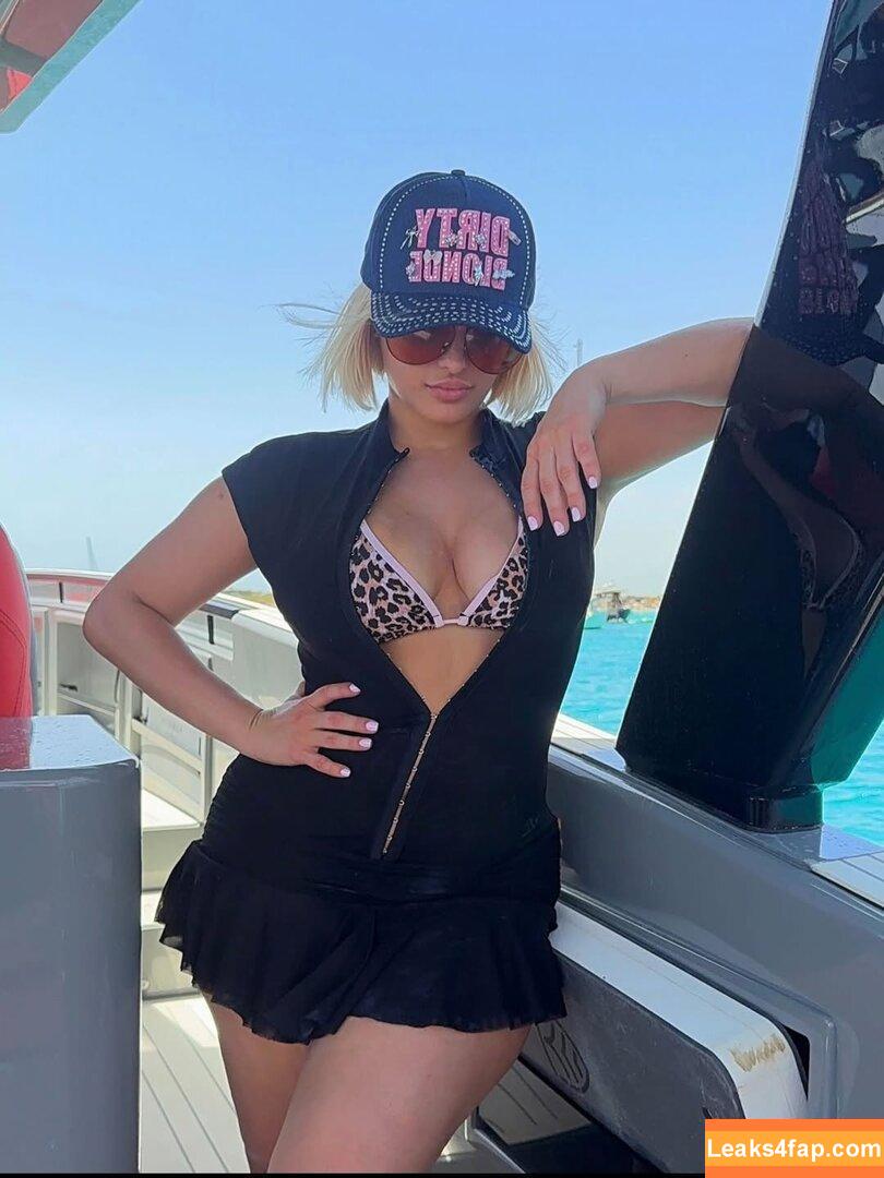 Bebe Rexha / beberexha / skylinevexx leaked photo photo #0776