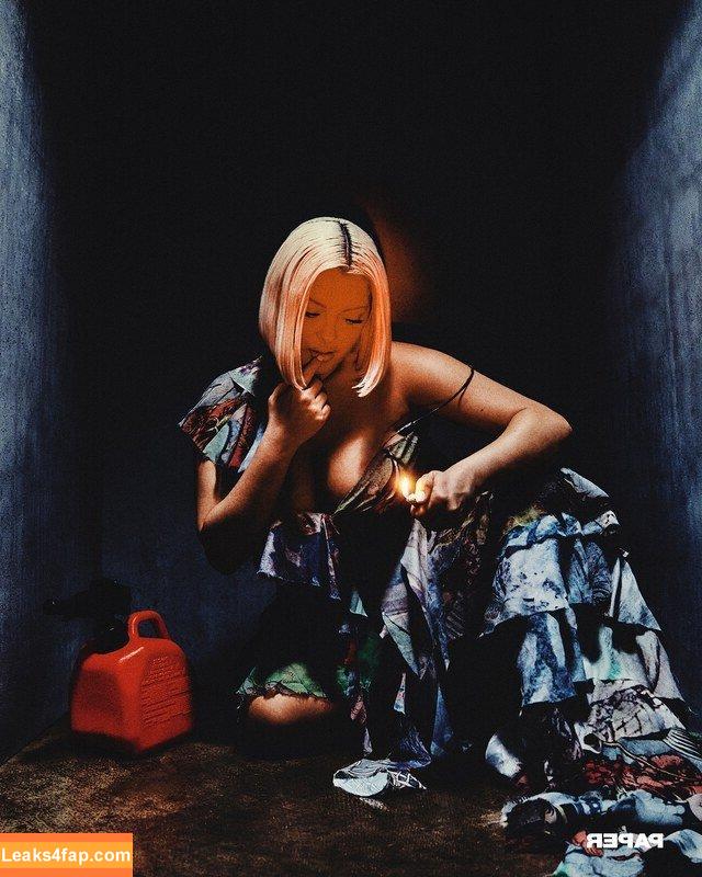 Bebe Rexha / beberexha / skylinevexx leaked photo photo #0786