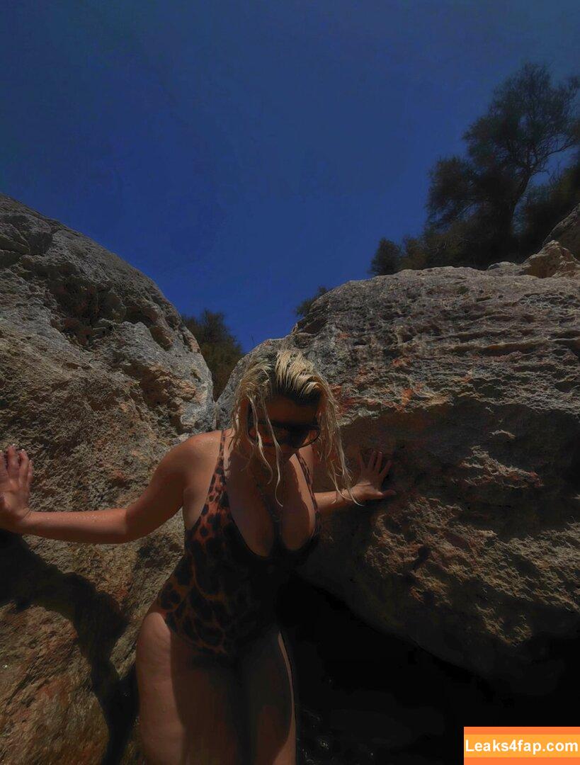 Bebe Rexha / beberexha / skylinevexx leaked photo photo #0807