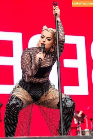 Bebe Rexha photo #0580