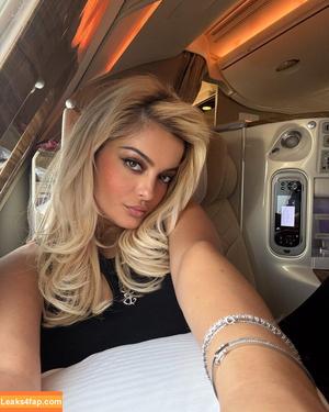 Bebe Rexha photo #0610