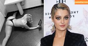 Bebe Rexha photo #0651