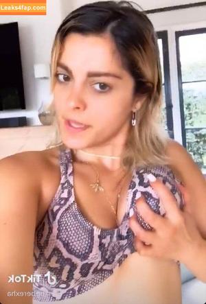 Bebe Rexha photo #0668