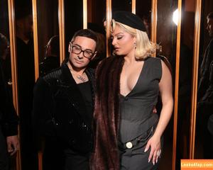 Bebe Rexha photo #0675