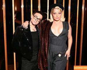 Bebe Rexha photo #0677