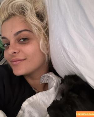 Bebe Rexha photo #0679