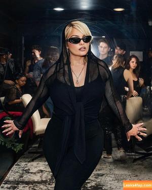 Bebe Rexha photo #0680