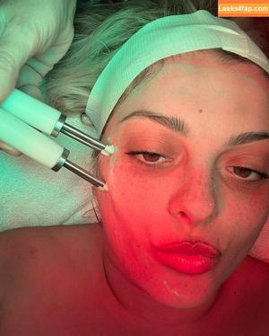Bebe Rexha photo #0681
