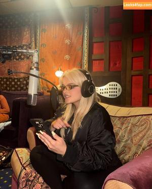 Bebe Rexha photo #0683