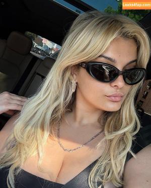 Bebe Rexha photo #0686