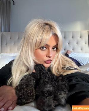 Bebe Rexha photo #0689
