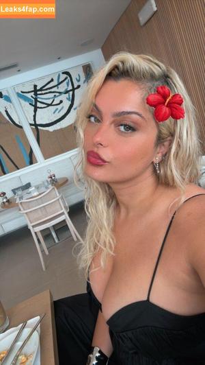 Bebe Rexha photo #0690