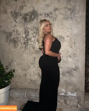 Bebe Rexha photo #0693