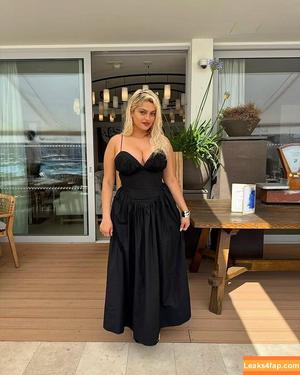 Bebe Rexha photo #0695