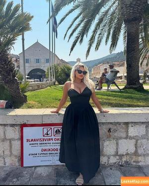Bebe Rexha photo #0696