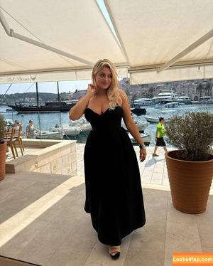 Bebe Rexha photo #0699