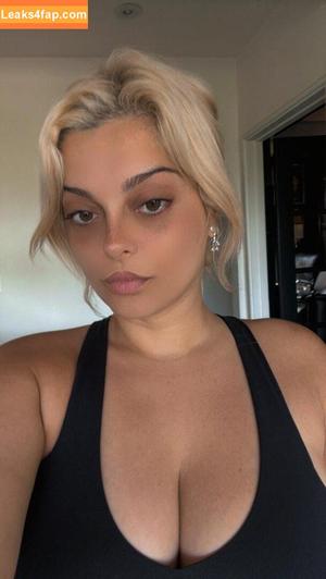 Bebe Rexha photo #0719
