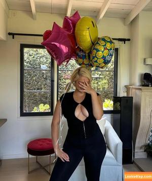 Bebe Rexha photo #0720