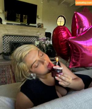 Bebe Rexha photo #0721