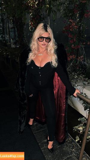 Bebe Rexha photo #0723