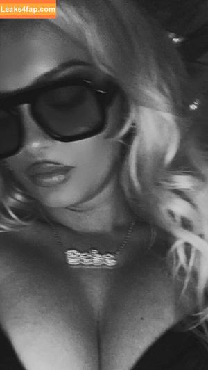 Bebe Rexha photo #0724