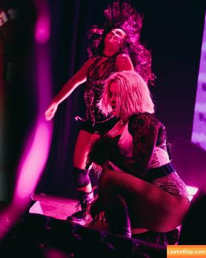 Bebe Rexha photo #0791