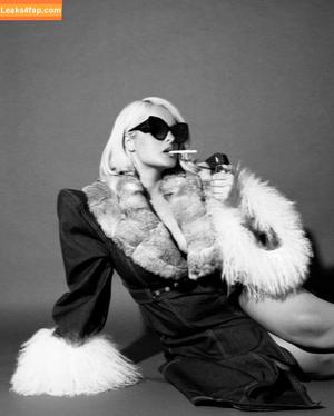 Bebe Rexha photo #0797