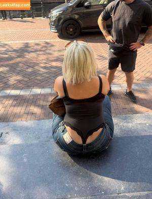 Bebe Rexha photo #0802