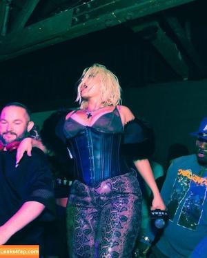 Bebe Rexha photo #0808