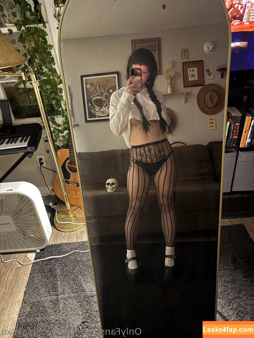 bebecosplaysxo /  leaked photo photo #0008