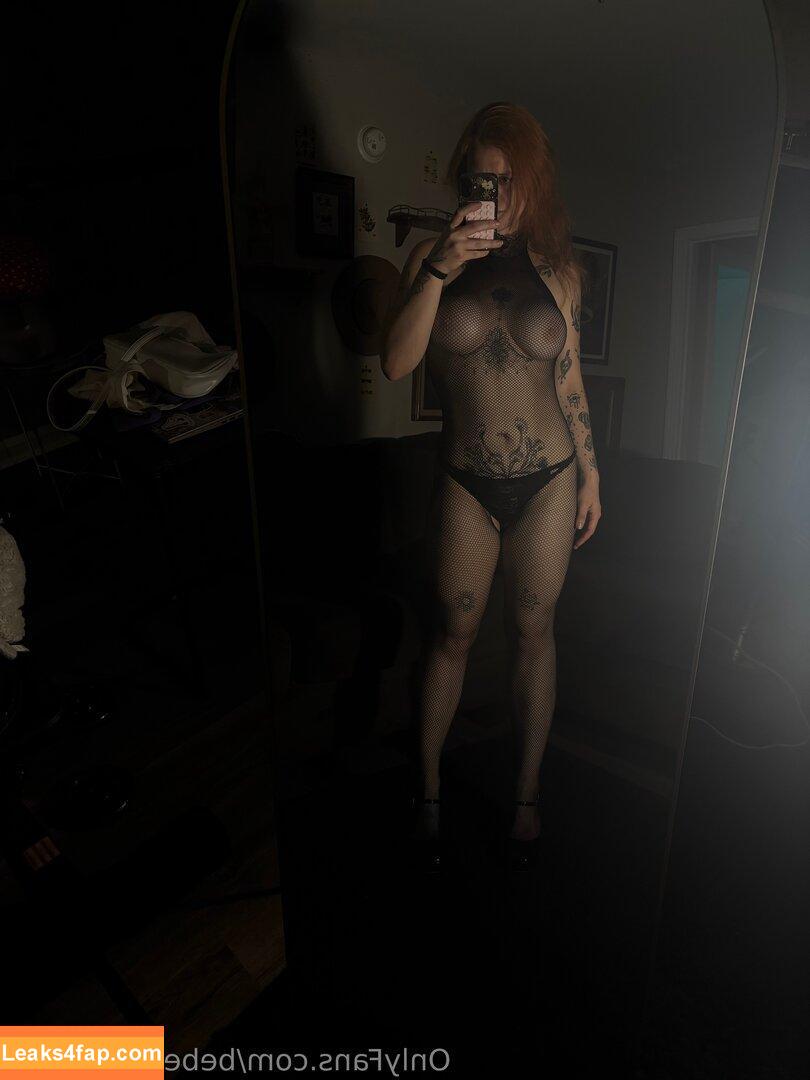 bebecosplaysxo /  leaked photo photo #0011