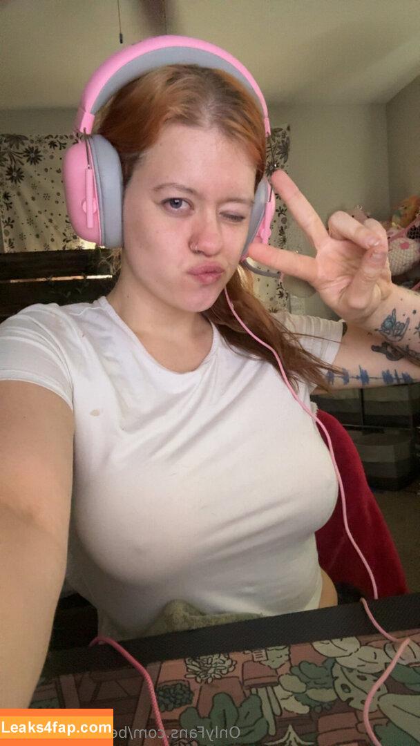 bebecosplaysxo /  leaked photo photo #0013