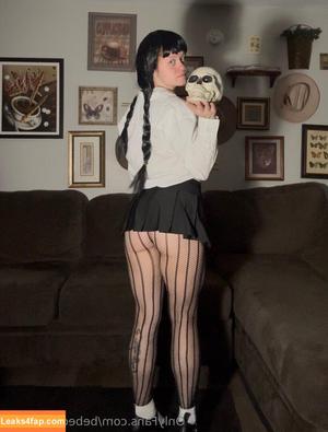 bebecosplaysxo photo #0004