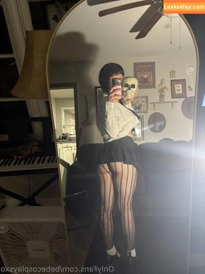 bebecosplaysxo photo #0009