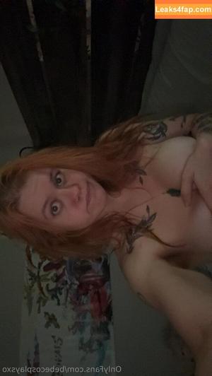 bebecosplaysxo photo #0012