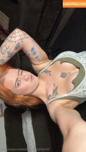 bebecosplaysxo photo #0015