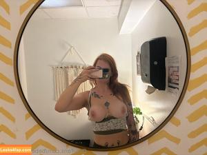 bebecosplaysxo photo #0021