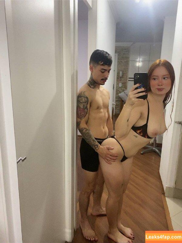 bebelduartepv / Bebel Duarte / dbebelpv leaked photo photo #0017