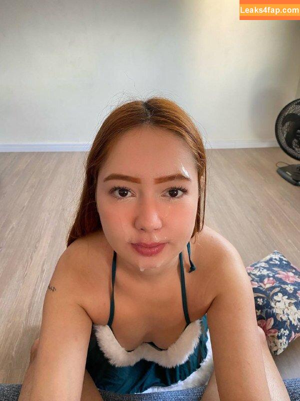 bebelduartepv / Bebel Duarte / dbebelpv leaked photo photo #0018
