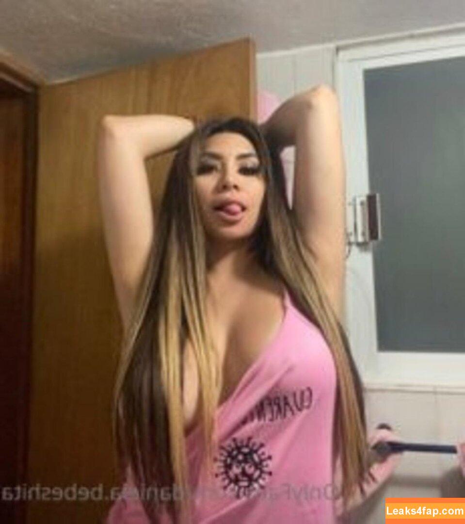 Bebeshita / MexEnamorandonos / alexissoy leaked photo photo #0018