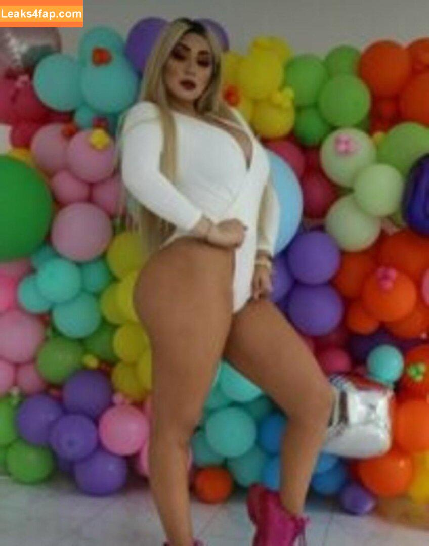 Bebeshita / MexEnamorandonos / alexissoy leaked photo photo #0019