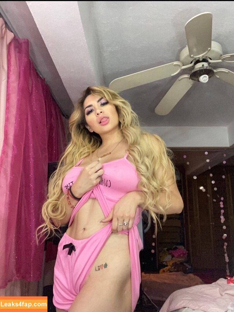 Bebeshita / MexEnamorandonos / alexissoy leaked photo photo #0020