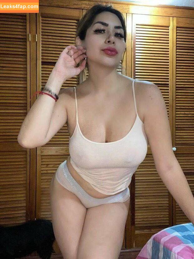 Bebeshita / MexEnamorandonos / alexissoy leaked photo photo #0025