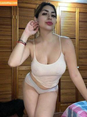 Bebeshita photo #0025