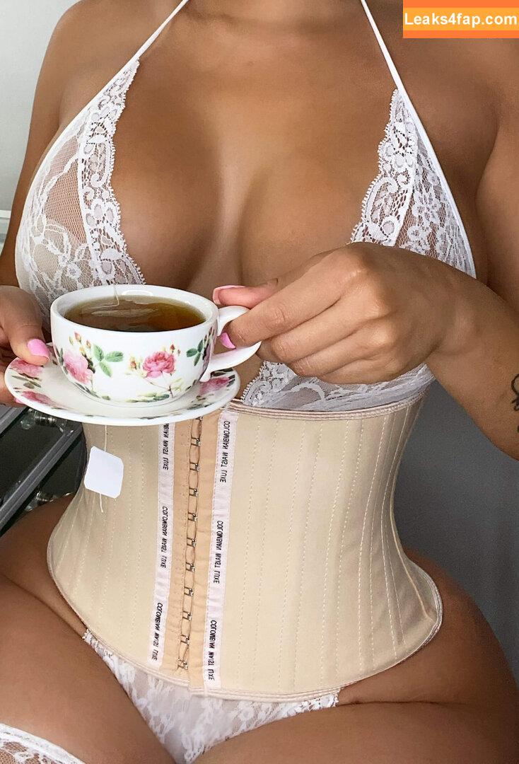 bebesita /  leaked photo photo #0005